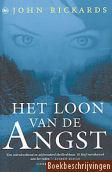 Het loon van de angst