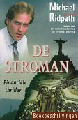 De stroman