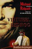 Virtueel bedrog