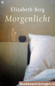 Morgenlicht