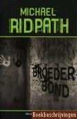Broederbond