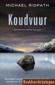 Koudvuur