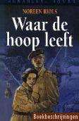 Waar de hoop leeft