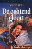 De ochtend gloort