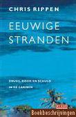 Eeuwige stranden