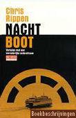 Nachtboot