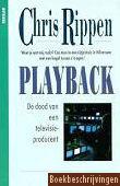 Playback
