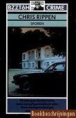 Sporen