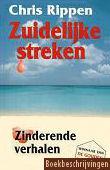 Zuidelijke streken