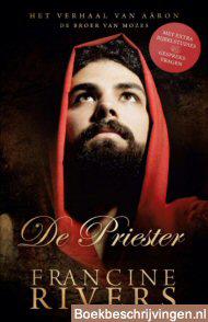 De priester