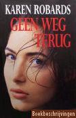 Geen weg terug