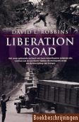 Liberation Road