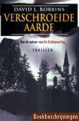 Verschroeide aarde