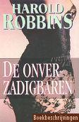 De onverzadigbaren