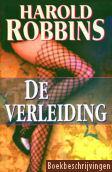 De verleiding