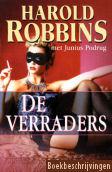 De verraders
