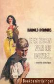 Een zoon van de duivel