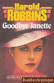 Goodbye Janette