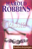 Passie
