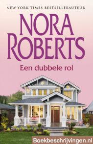 Een dubbele rol