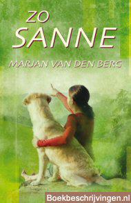 Zo Sanne