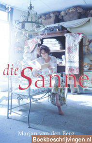 Die Sanne