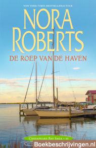 De roep van de haven