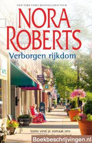 Verborgen rijkdom