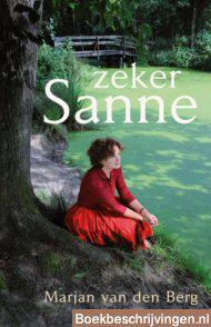 Zeker Sanne