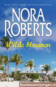 De boeken van Nora Roberts op volgorde Boekbeschrijvingen nl