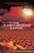 De verschroeide aarde