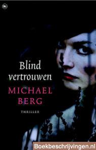 Blind vertrouwen