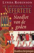 Noodlot van de goden