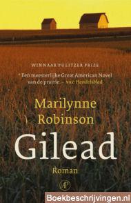 gilead home lila jack gilead home lila jack