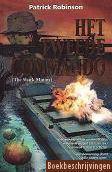 Het tweede commando