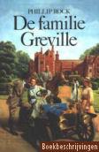 De familie Greville