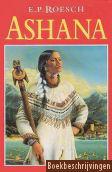 Ashana
