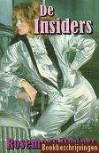 De insiders