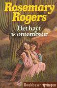 Het hart is ontembaar