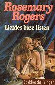 Liefdes boze listen
