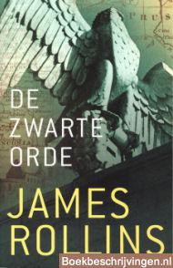 De Zwarte Orde