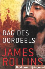 Dag des oordeels