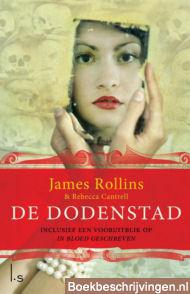 De dodenstad 