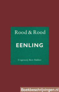 Eenling