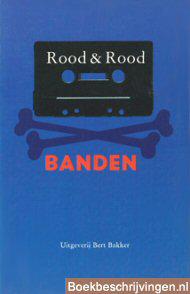 Banden