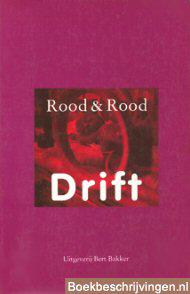 Drift