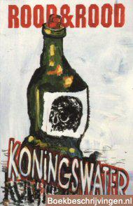 Koningswater