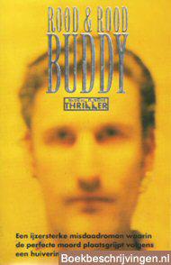 Buddy