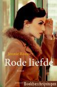 Rode liefde