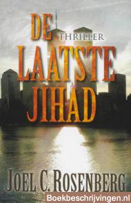 De laatste Jihad